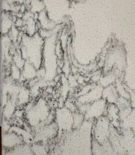 images/structure/cloudestone.jpg