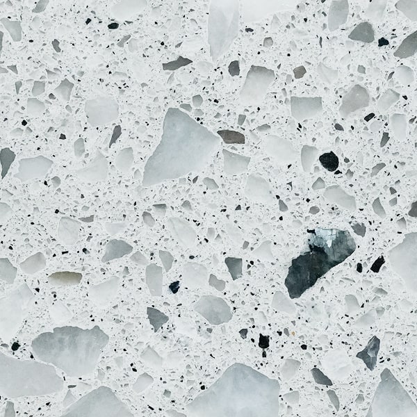 images/structure/riverbed.jpg