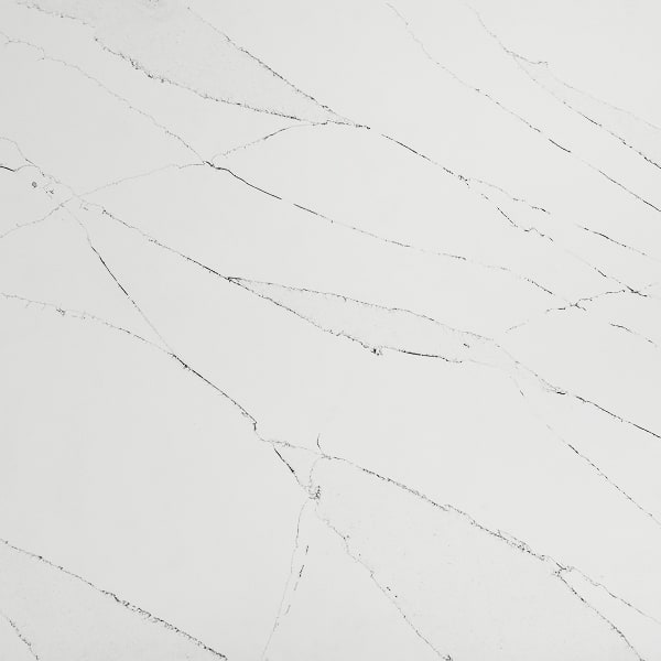 images/structure/marble.jpg