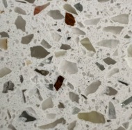 images/structure/mosaic.jpg